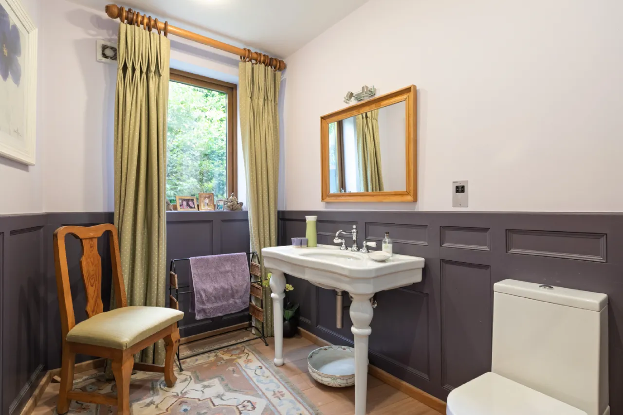 Photo of Granum, 21 Killiney Heath, Killiney, Co Dublin, A96D5Y3