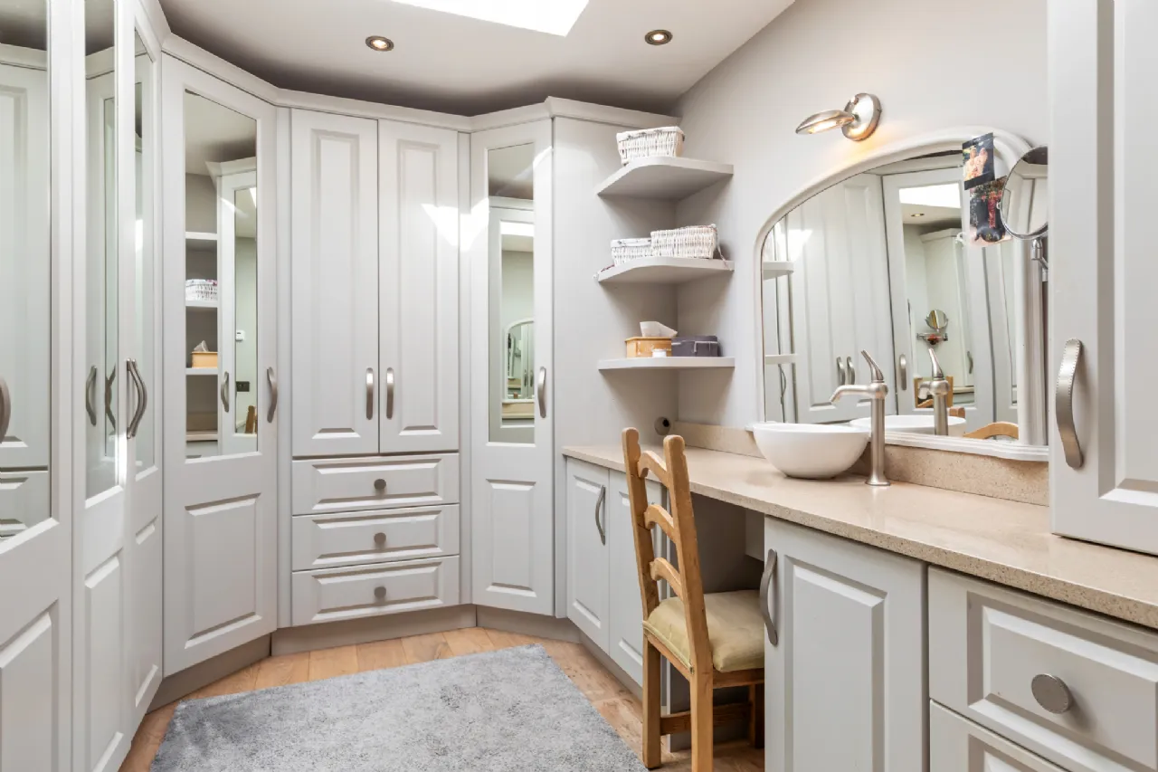 Photo of Granum, 21 Killiney Heath, Killiney, Co Dublin, A96D5Y3