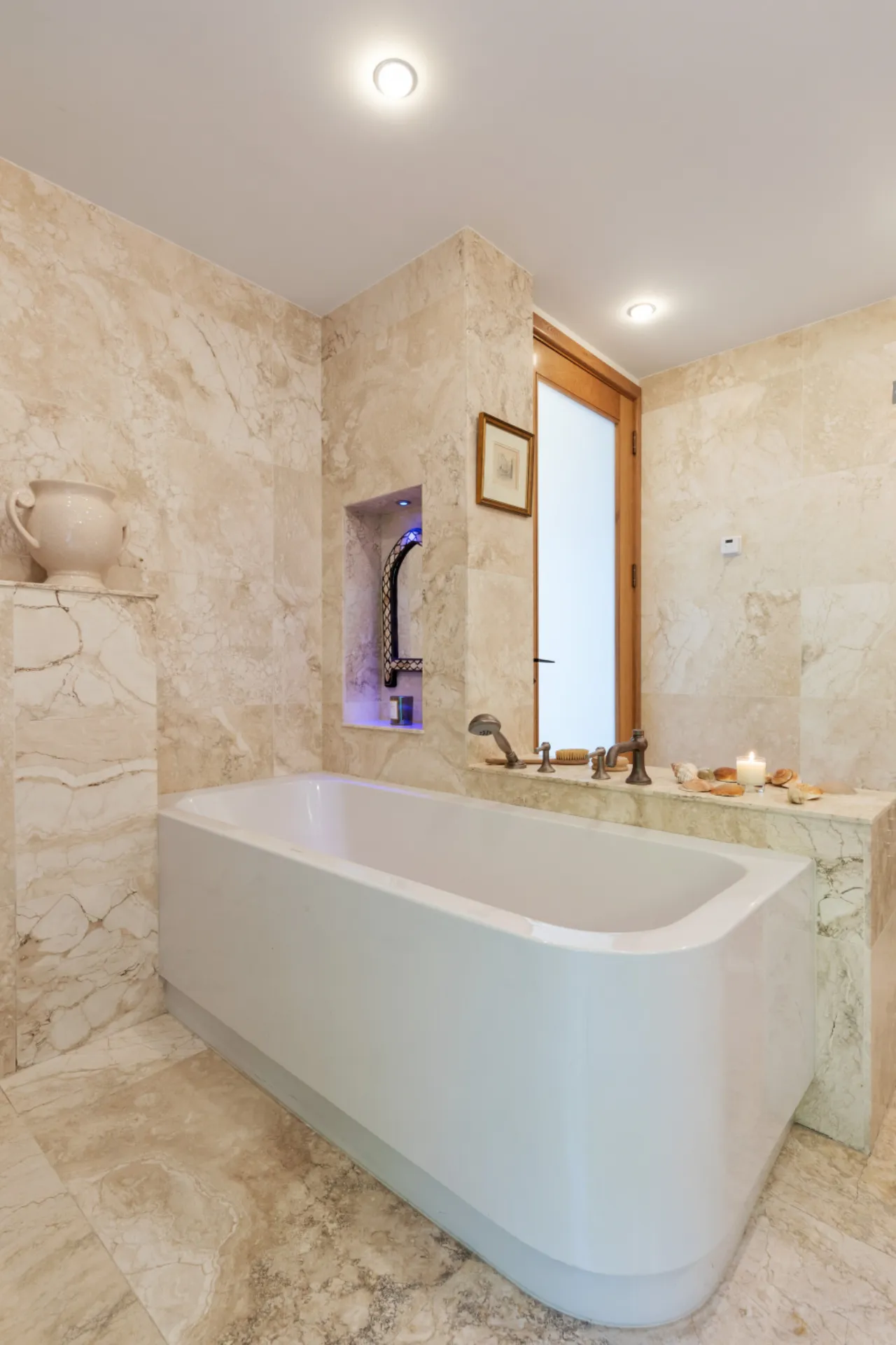 Photo of Granum, 21 Killiney Heath, Killiney, Co Dublin, A96D5Y3