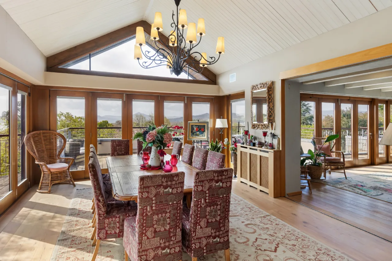 Photo of Granum, 21 Killiney Heath, Killiney, Co Dublin, A96D5Y3