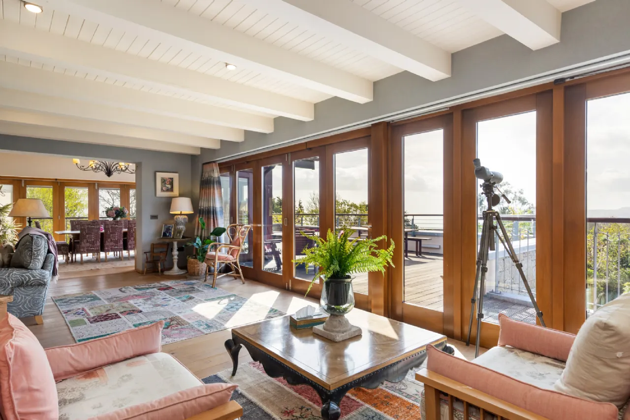 Photo of Granum, 21 Killiney Heath, Killiney, Co Dublin, A96D5Y3