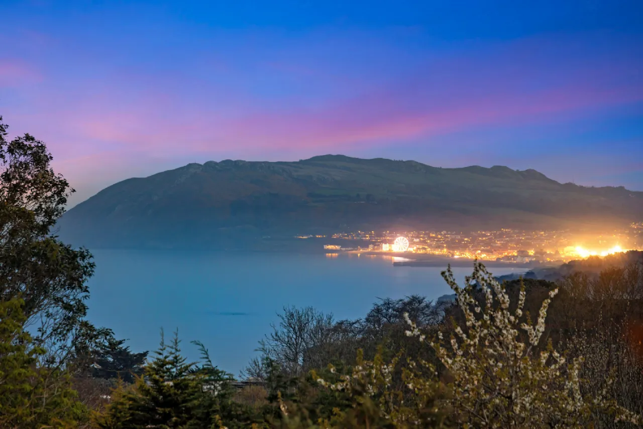 Photo of Granum, 21 Killiney Heath, Killiney, Co Dublin, A96D5Y3