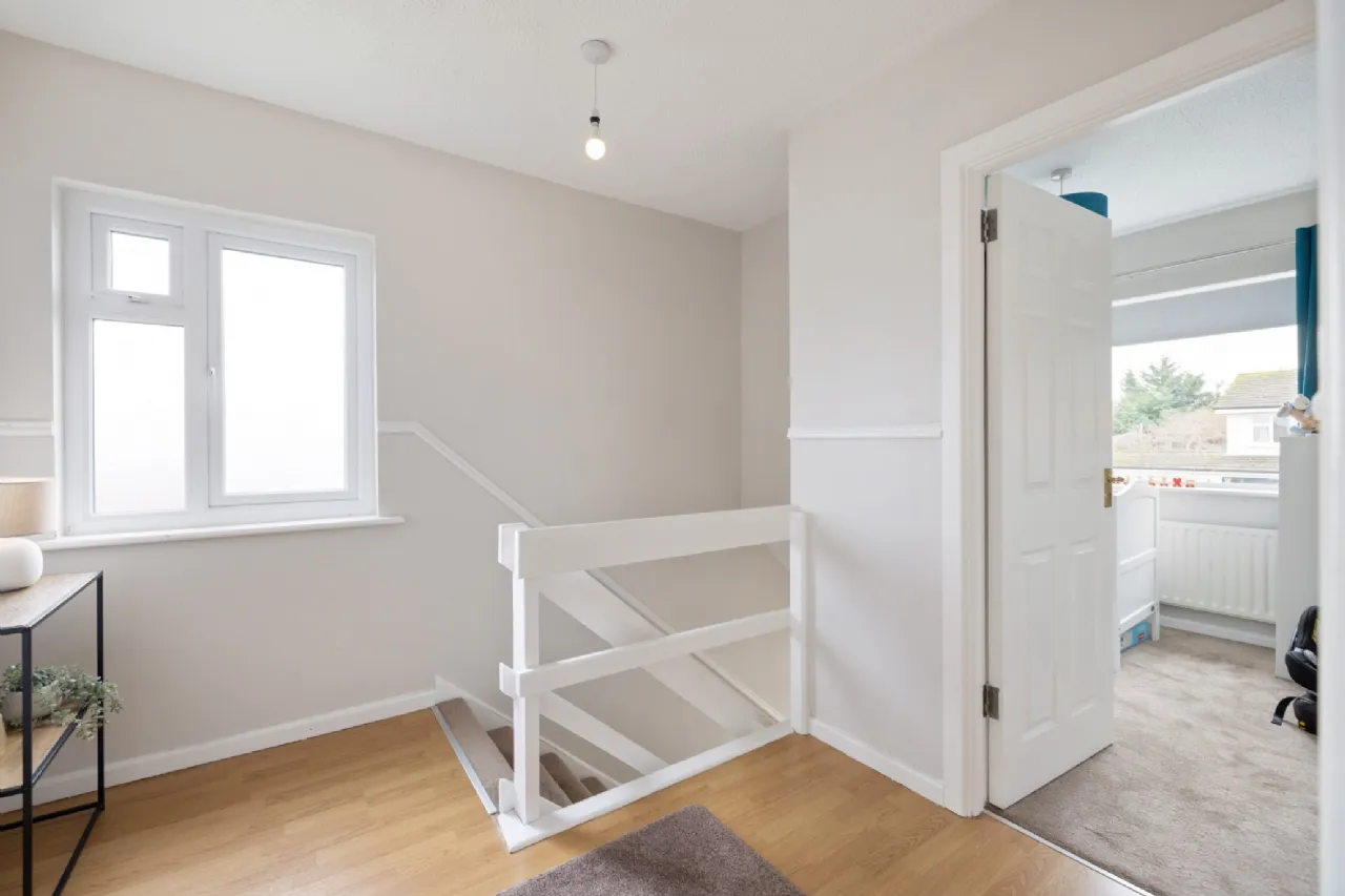 Photo of 90 Fairyhill, Bray, Co. Wicklow, A98 V6E5