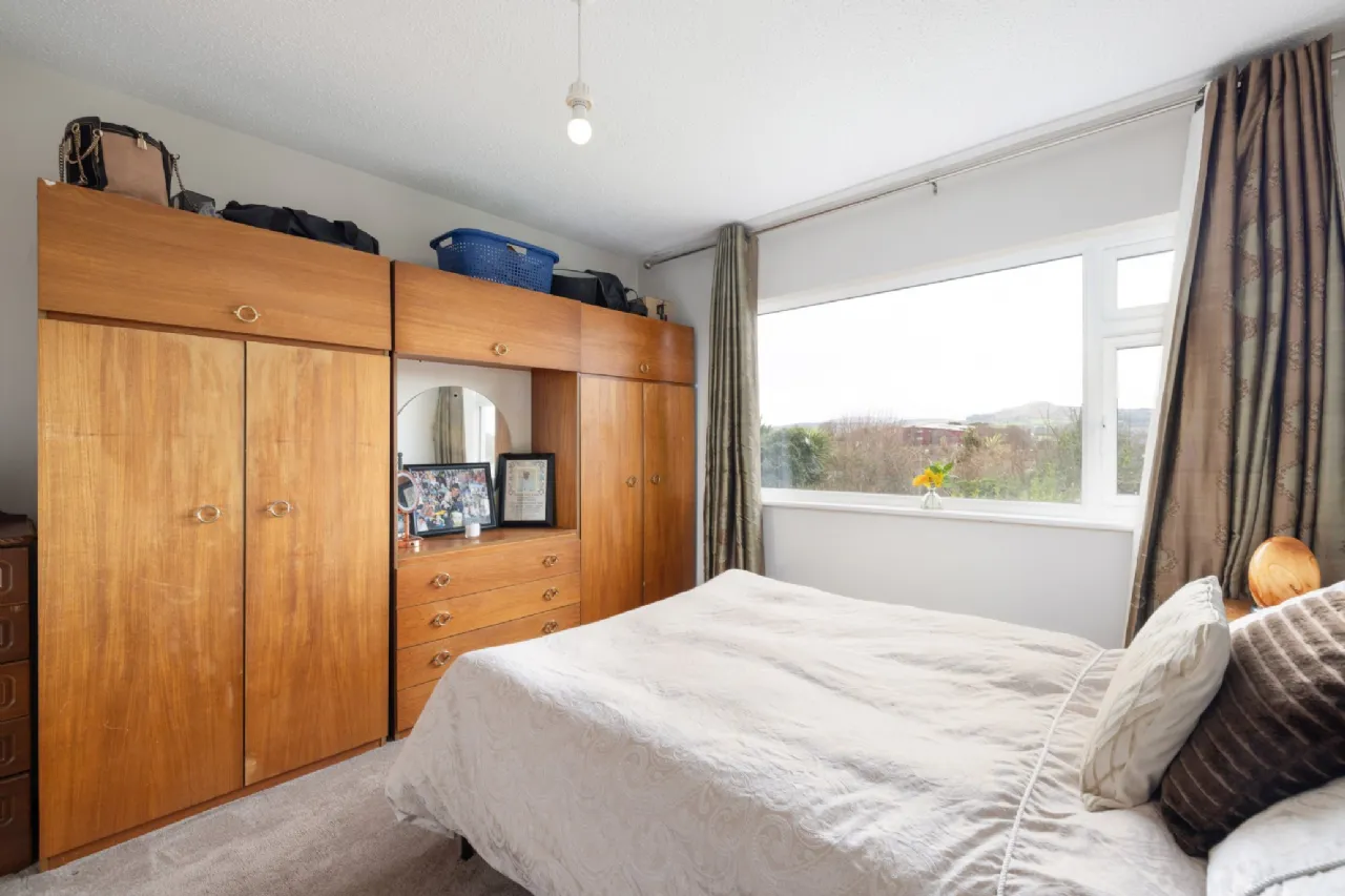 Photo of 90 Fairyhill, Bray, Co. Wicklow, A98 V6E5