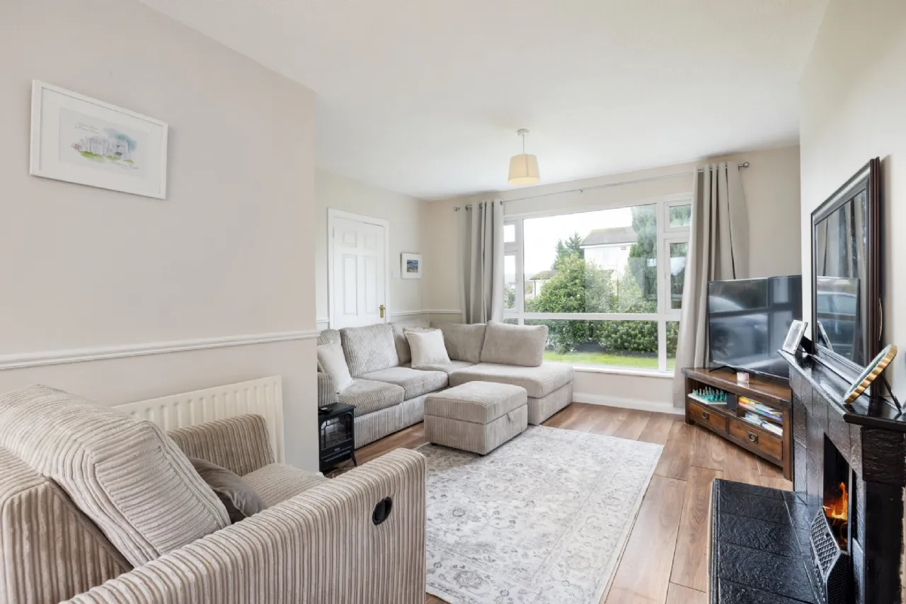 Photo of 90 Fairyhill, Bray, Co. Wicklow, A98 V6E5