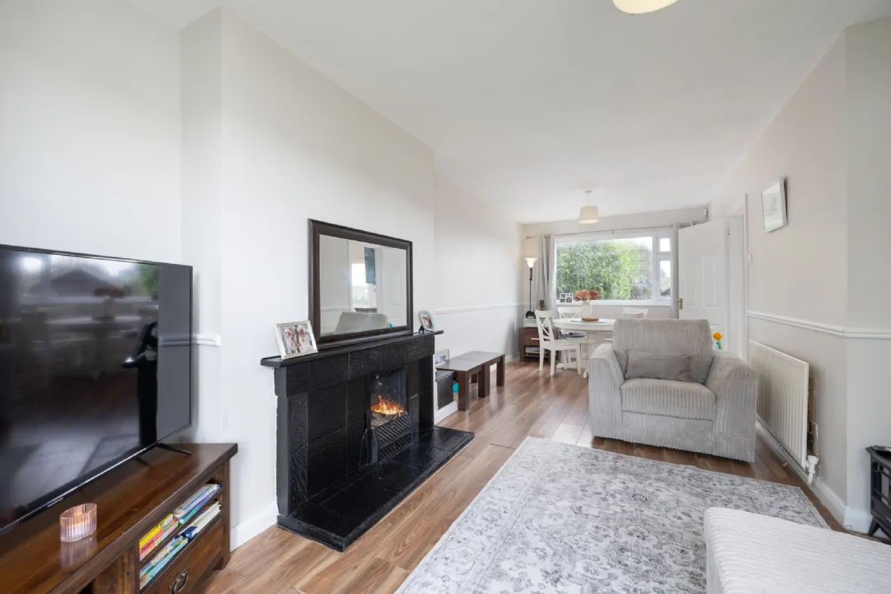 Photo of 90 Fairyhill, Bray, Co. Wicklow, A98 V6E5