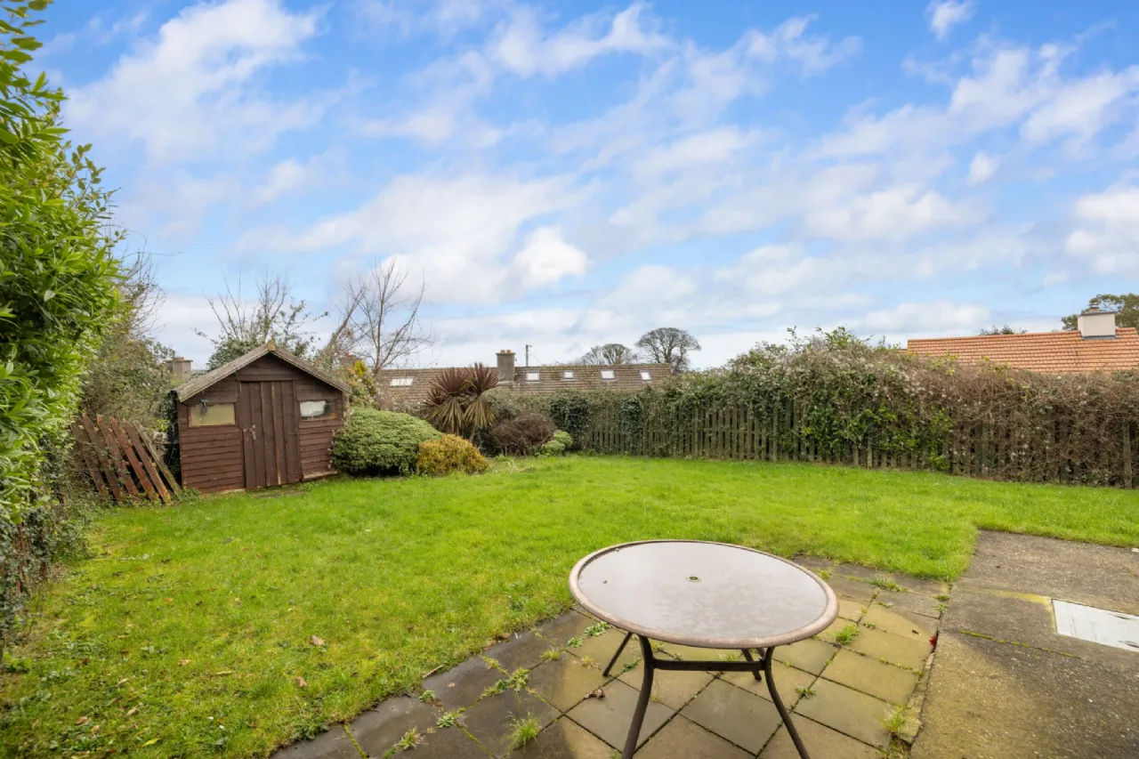 Photo of 90 Fairyhill, Bray, Co. Wicklow, A98 V6E5