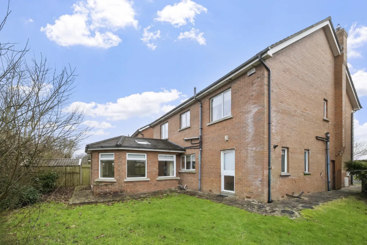 Photo of 6 Priorland Gardens, Dundalk, Co. Louth, A91 P9PK