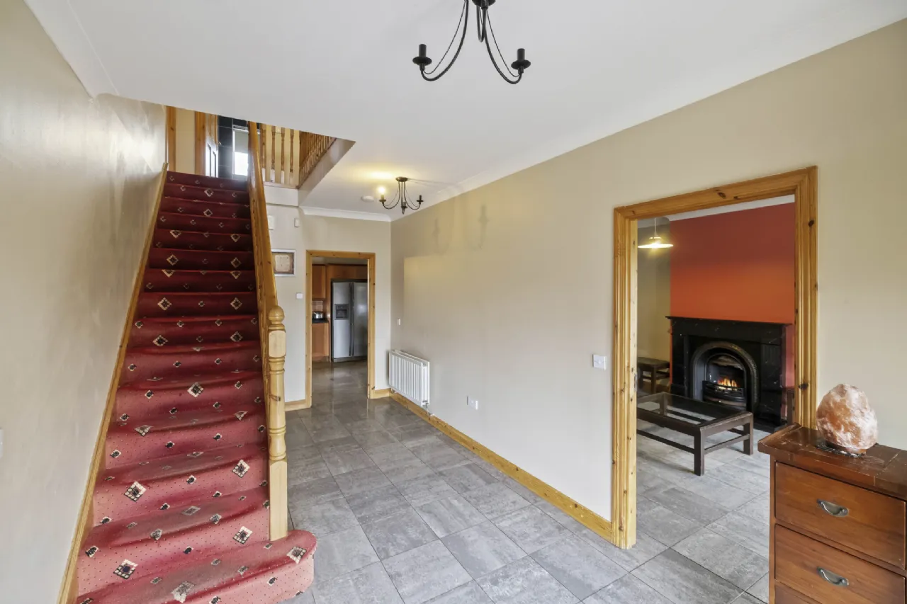 Photo of 6 Priorland Gardens, Dundalk, Co. Louth, A91 P9PK