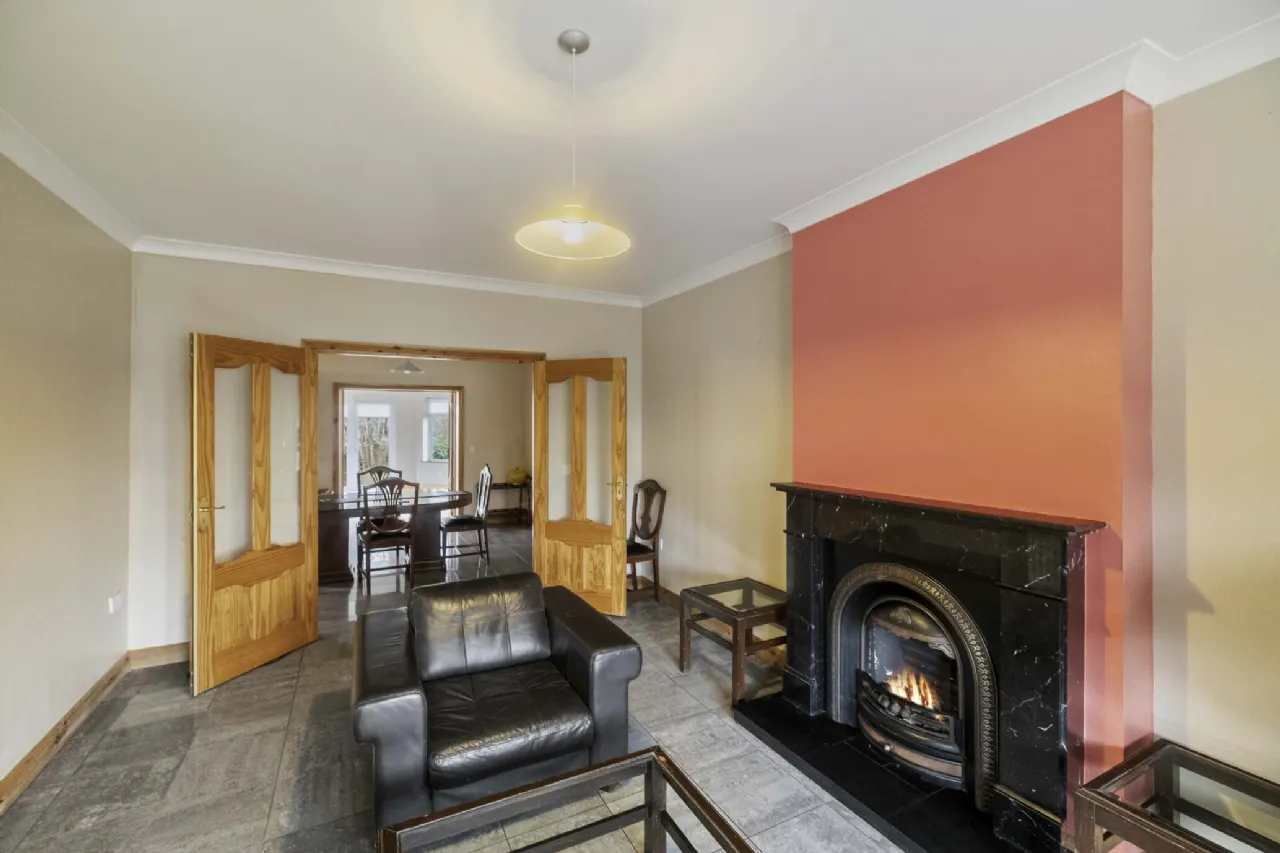 Photo of 6 Priorland Gardens, Dundalk, Co. Louth, A91 P9PK