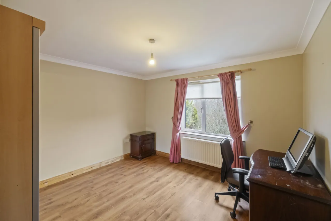 Photo of 6 Priorland Gardens, Dundalk, Co. Louth, A91 P9PK