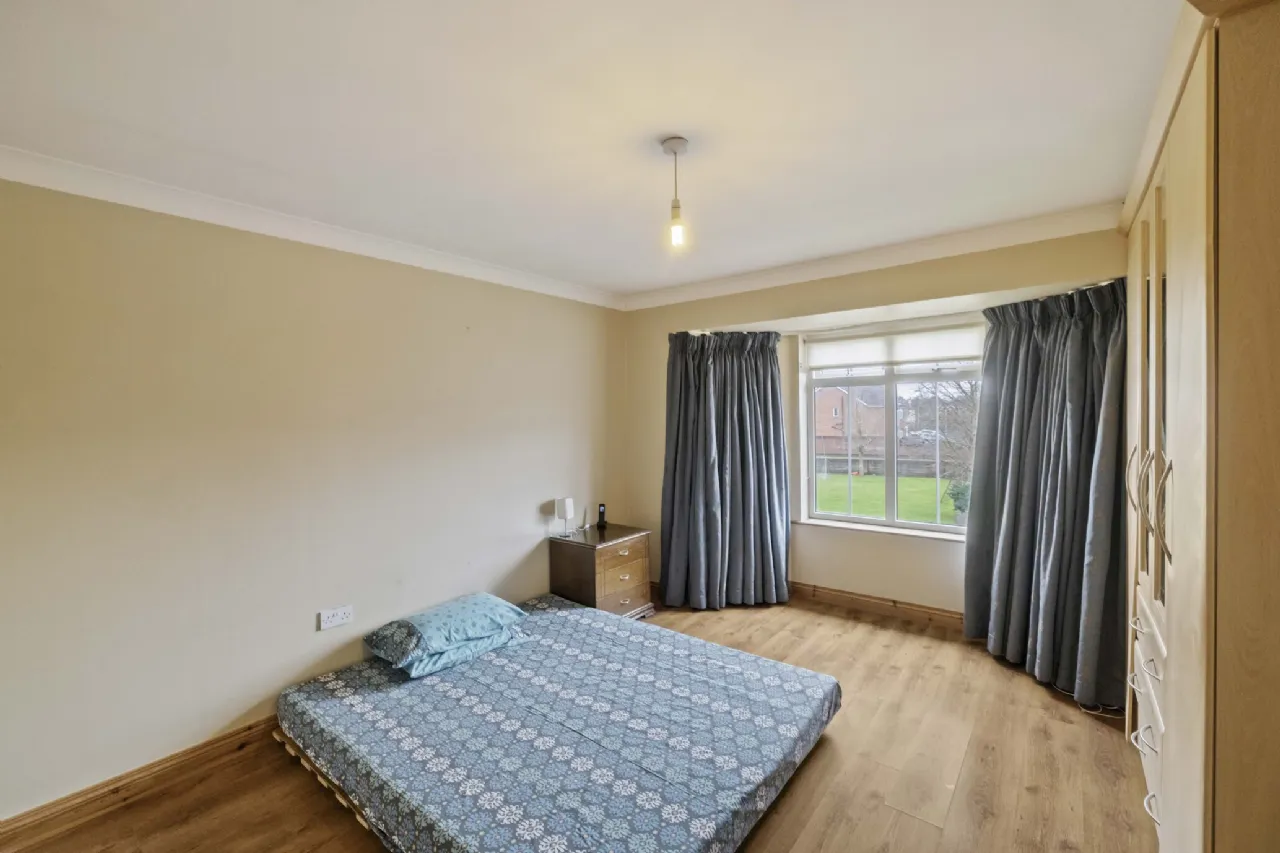 Photo of 6 Priorland Gardens, Dundalk, Co. Louth, A91 P9PK