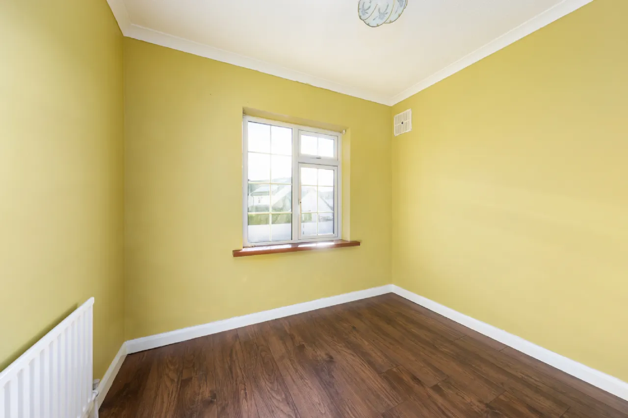 Photo of 37 Glendale, Leixlip, Co. Kildare, W23 RA53