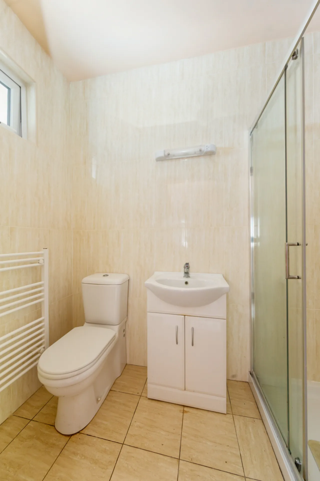 Photo of 37 Glendale, Leixlip, Co. Kildare, W23 RA53