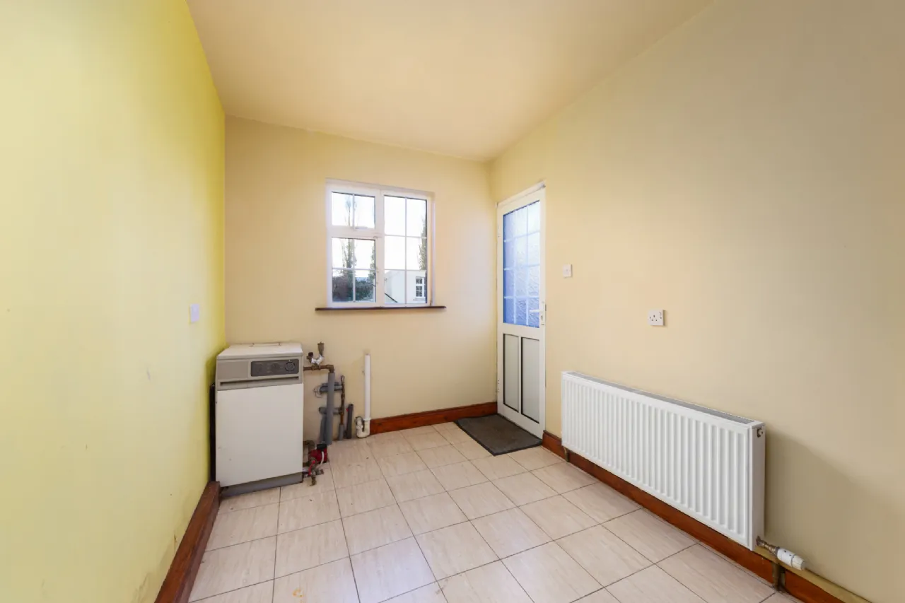 Photo of 37 Glendale, Leixlip, Co. Kildare, W23 RA53