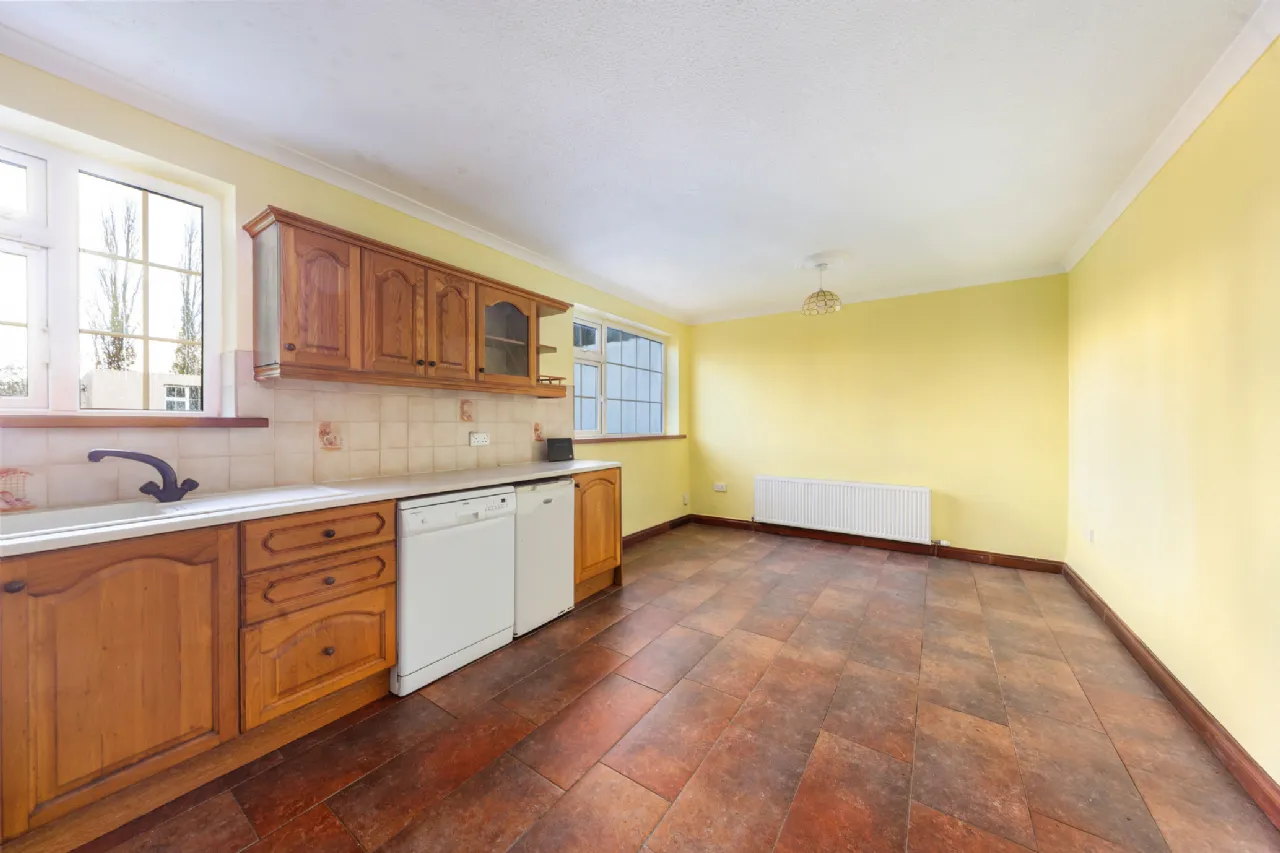 Photo of 37 Glendale, Leixlip, Co. Kildare, W23 RA53