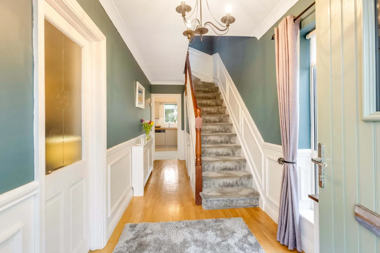 Photo of 8 Talbot Court, Trim, Co Meath, C15 RRF3