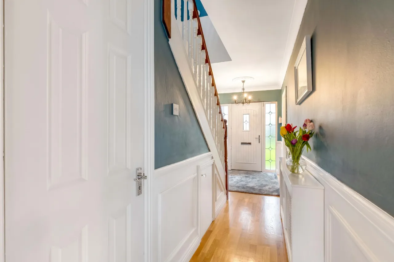 Photo of 8 Talbot Court, Trim, Co Meath, C15 RRF3