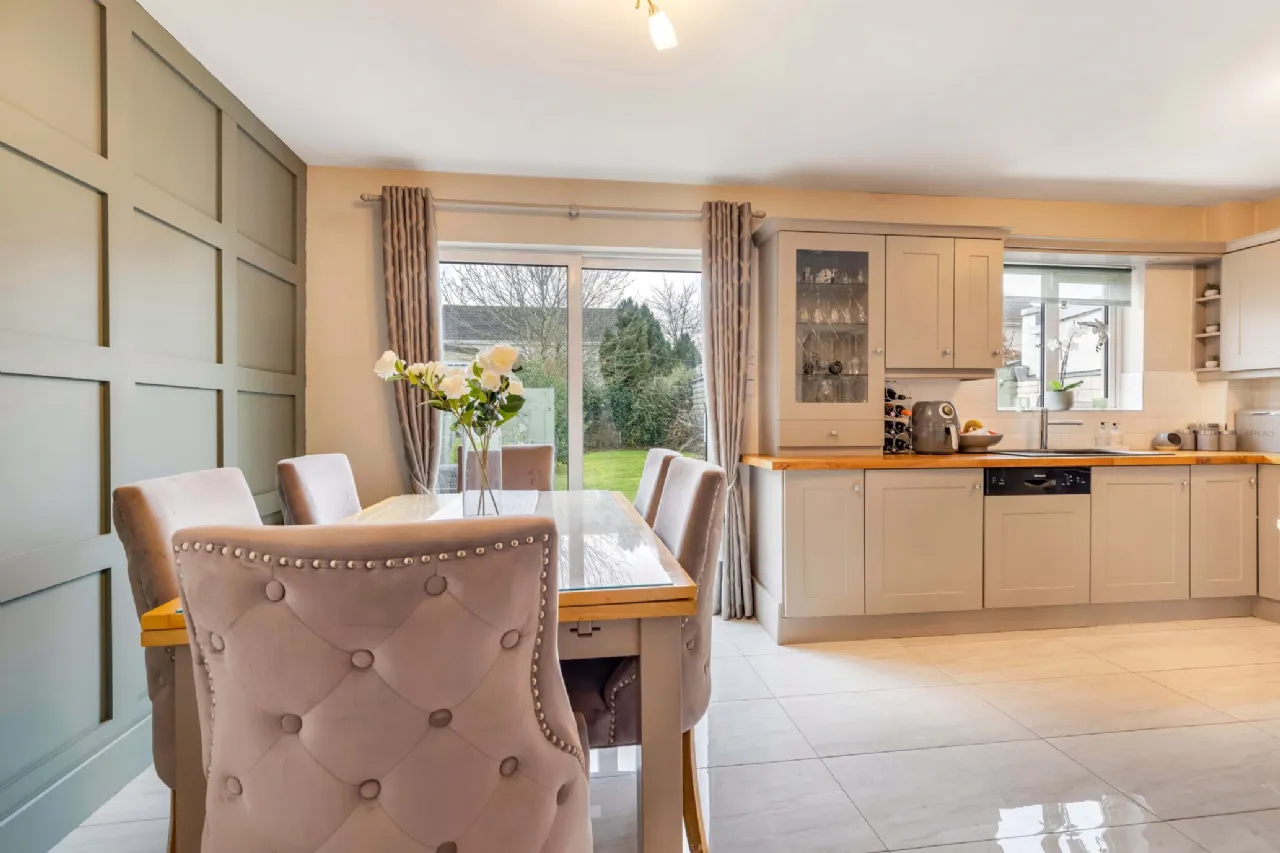 Photo of 8 Talbot Court, Trim, Co Meath, C15 RRF3