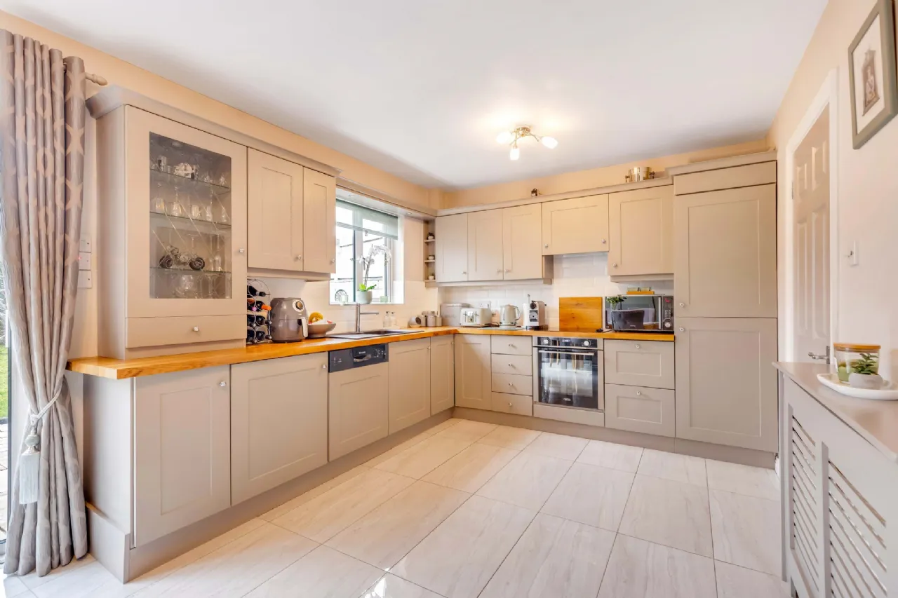 Photo of 8 Talbot Court, Trim, Co Meath, C15 RRF3