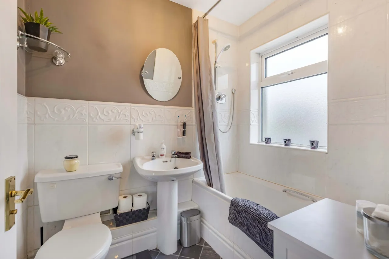 Photo of 8 Talbot Court, Trim, Co Meath, C15 RRF3