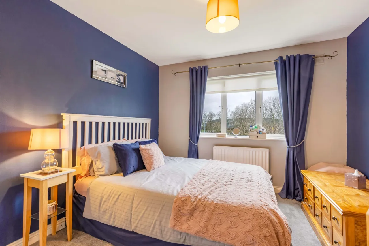 Photo of 8 Talbot Court, Trim, Co Meath, C15 RRF3