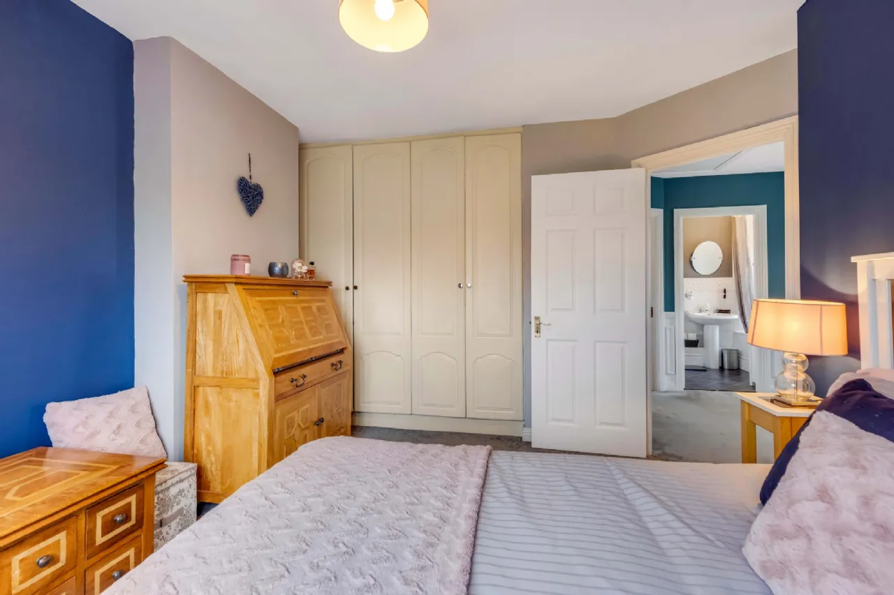 Photo of 8 Talbot Court, Trim, Co Meath, C15 RRF3