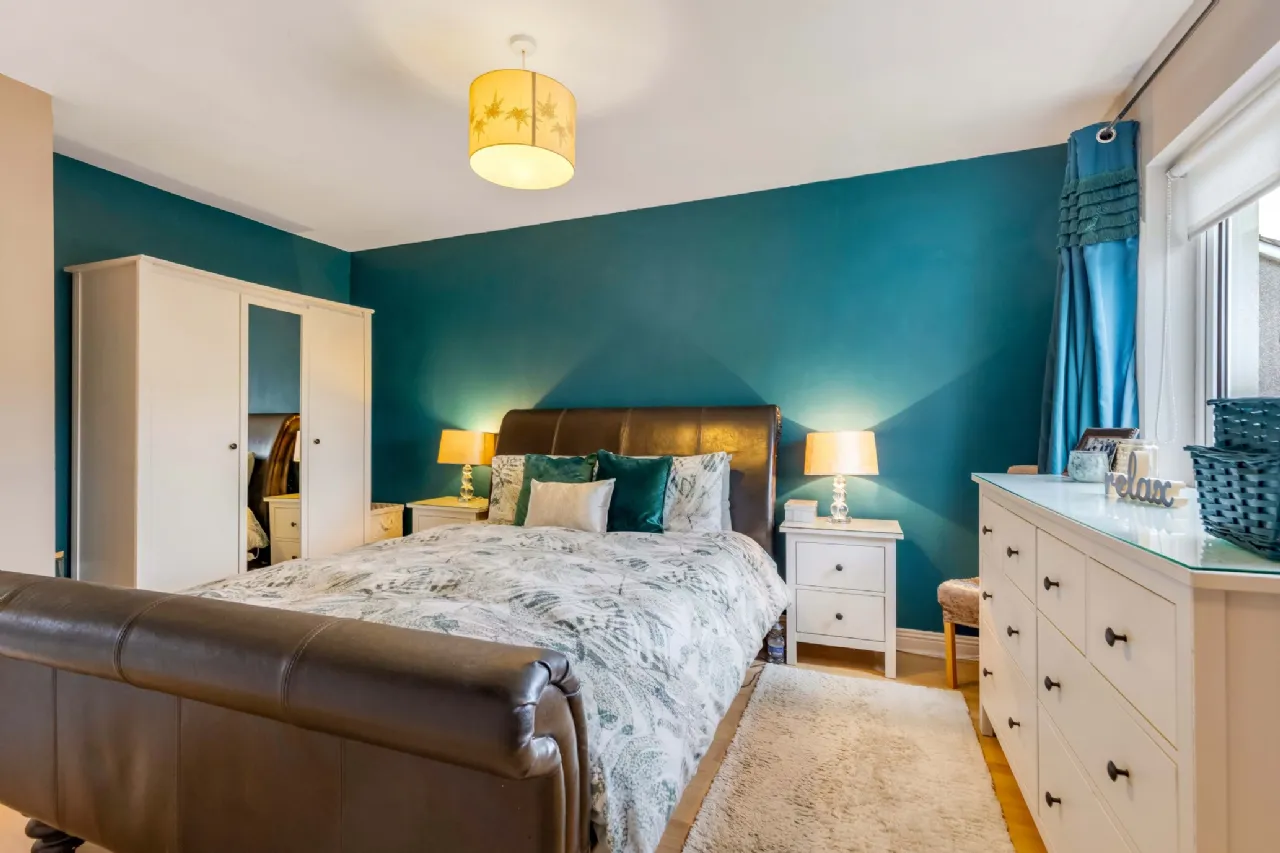 Photo of 8 Talbot Court, Trim, Co Meath, C15 RRF3