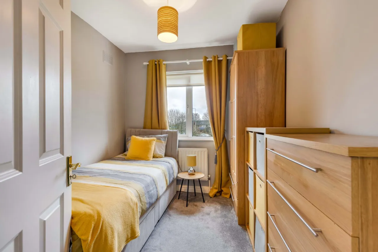 Photo of 8 Talbot Court, Trim, Co Meath, C15 RRF3