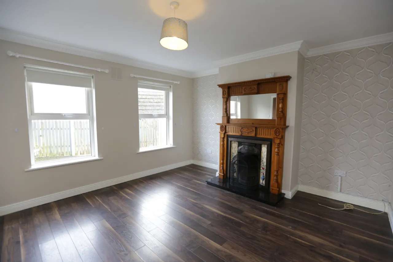 Photo of 1 Oakleigh Court, Main Street, Duleek, Co Meath, A92 P620