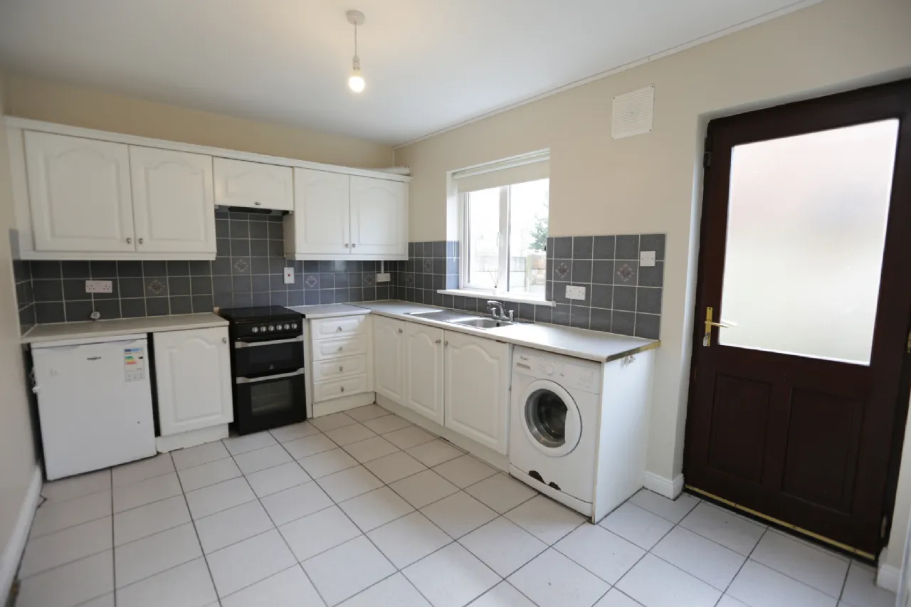 Photo of 1 Oakleigh Court, Main Street, Duleek, Co Meath, A92 P620