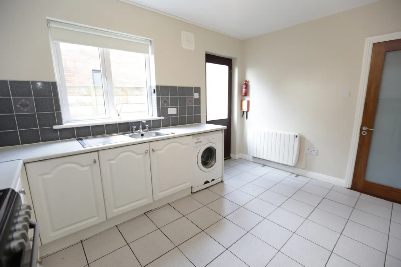 Photo of 1 Oakleigh Court, Main Street, Duleek, Co Meath, A92 P620