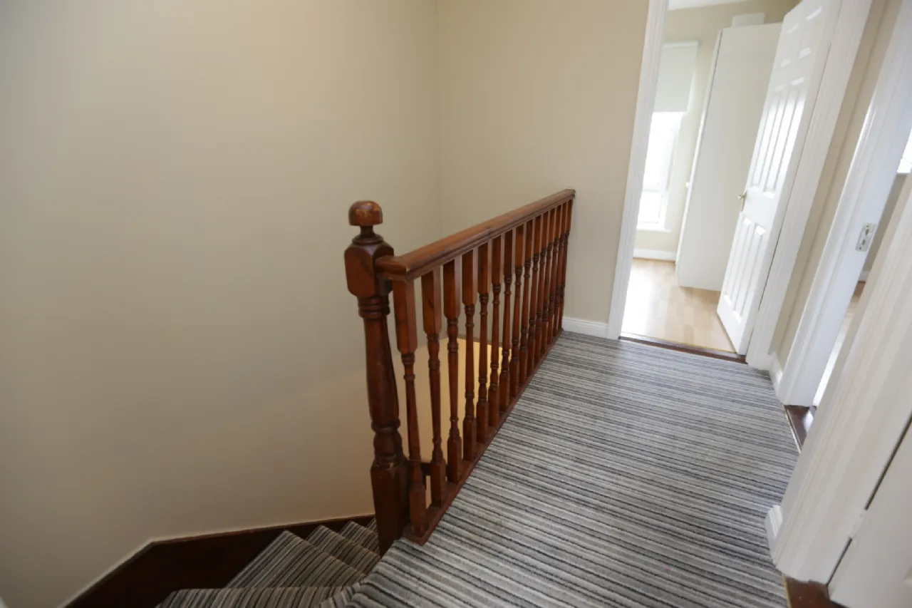 Photo of 1 Oakleigh Court, Main Street, Duleek, Co Meath, A92 P620