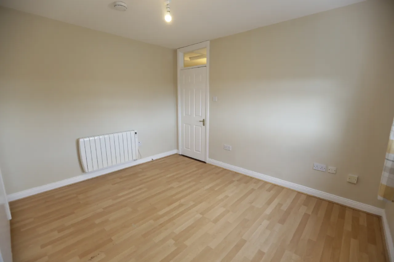 Photo of 1 Oakleigh Court, Main Street, Duleek, Co Meath, A92 P620