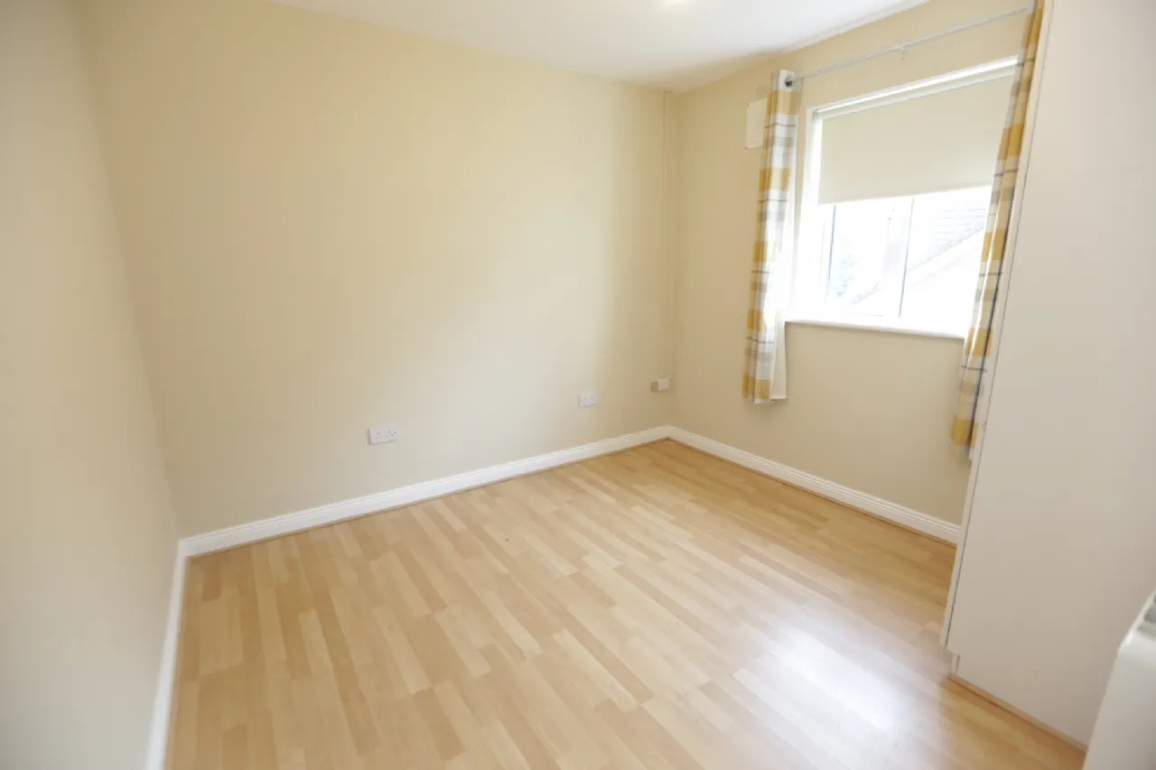 Photo of 1 Oakleigh Court, Main Street, Duleek, Co Meath, A92 P620