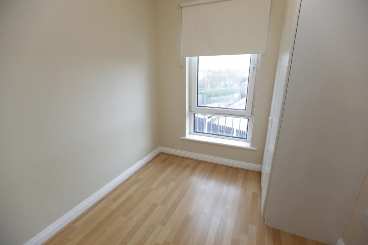 Photo of 1 Oakleigh Court, Main Street, Duleek, Co Meath, A92 P620