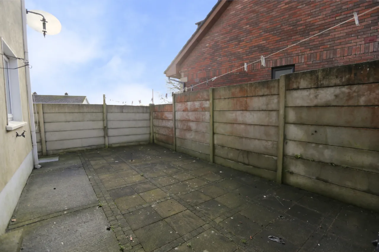 Photo of 1 Oakleigh Court, Main Street, Duleek, Co Meath, A92 P620