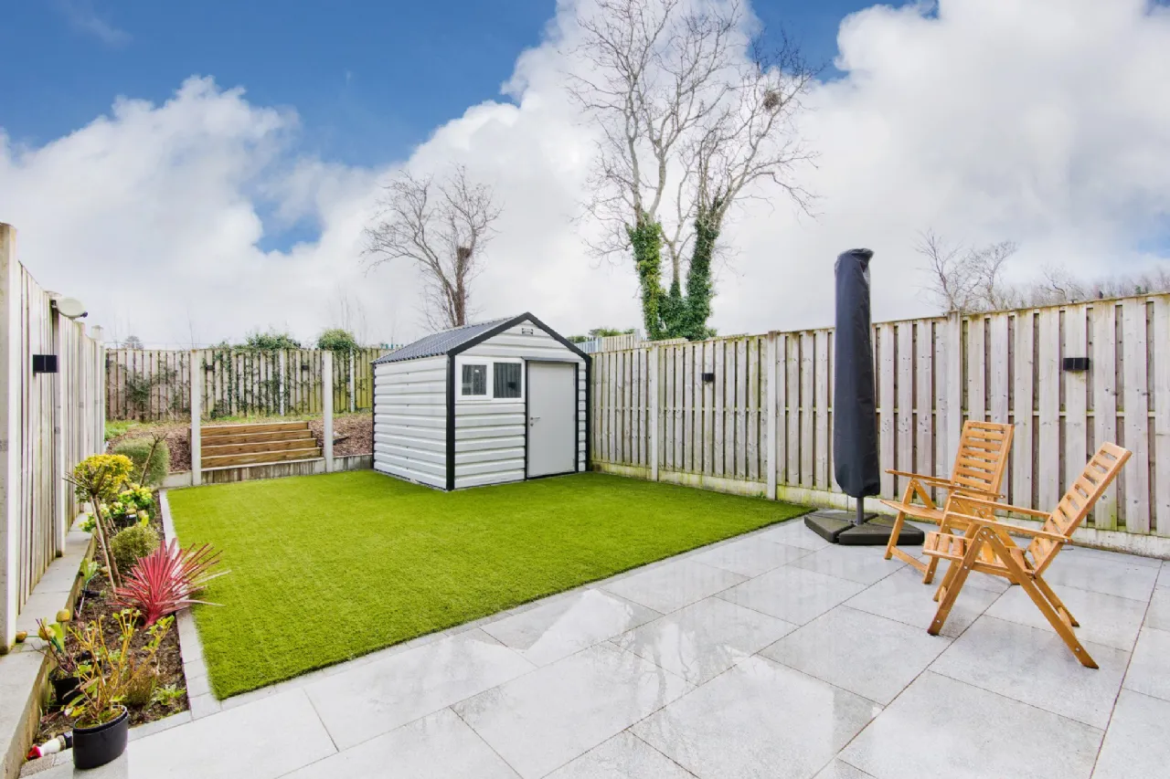 Photo of 22 The Avenue, Scholarstown Wood, Rathfarnham, Dublin 16, D16 V9W8