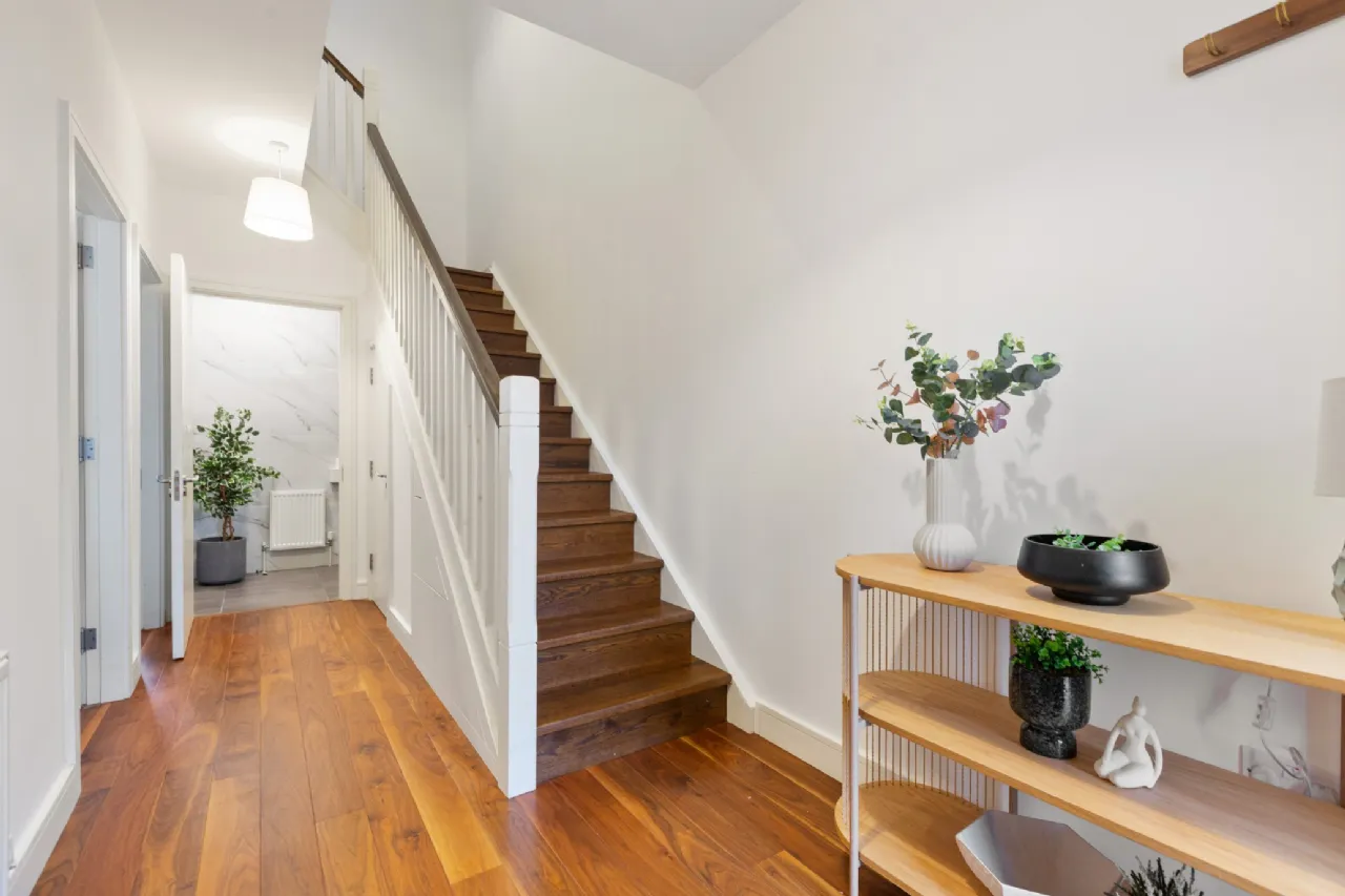 Photo of 22 The Avenue, Scholarstown Wood, Rathfarnham, Dublin 16, D16 V9W8