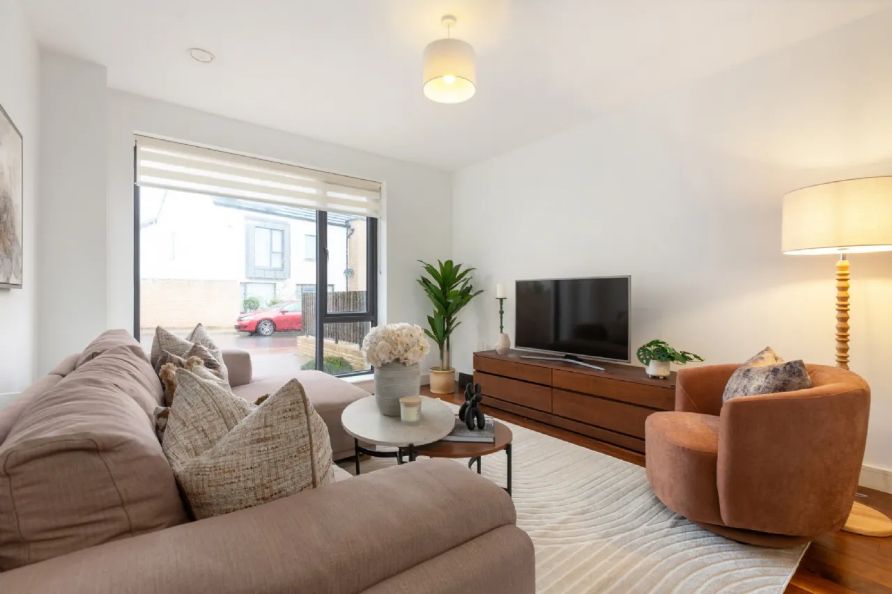 Photo of 22 The Avenue, Scholarstown Wood, Rathfarnham, Dublin 16, D16 V9W8