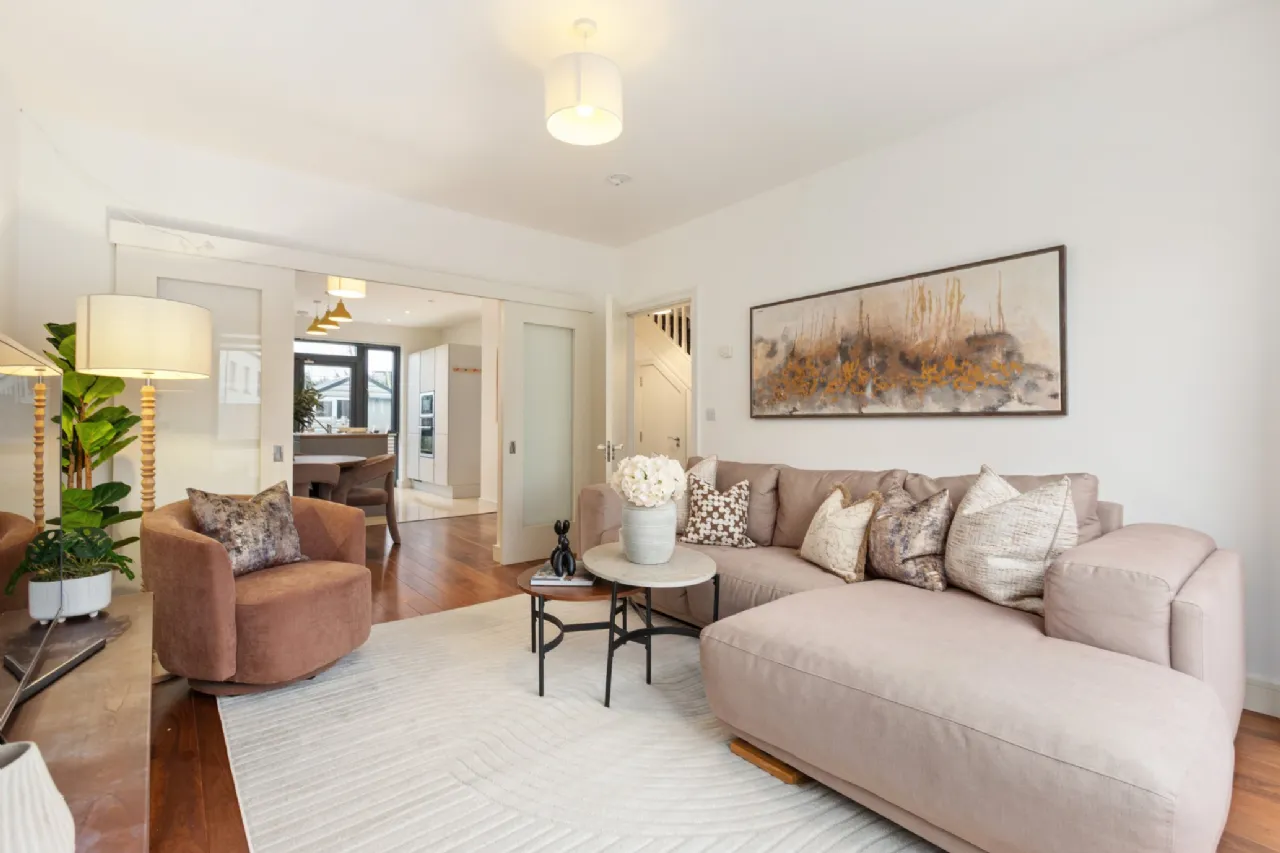 Photo of 22 The Avenue, Scholarstown Wood, Rathfarnham, Dublin 16, D16 V9W8