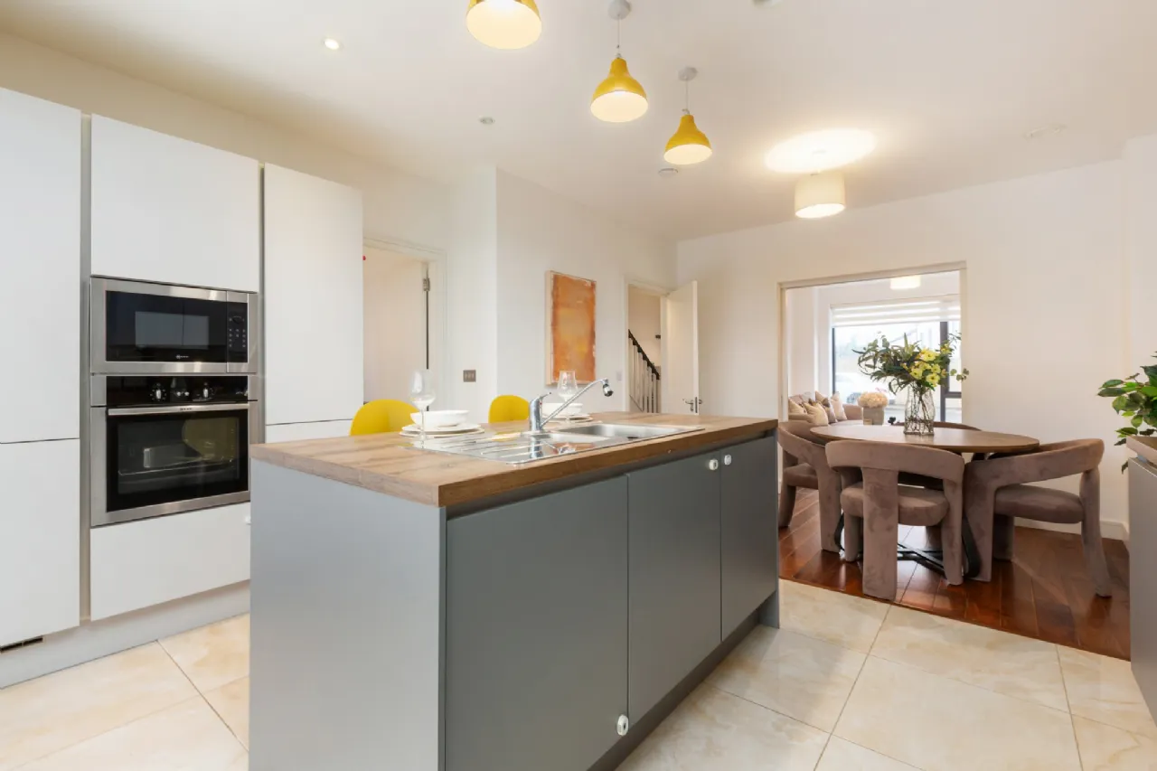 Photo of 22 The Avenue, Scholarstown Wood, Rathfarnham, Dublin 16, D16 V9W8