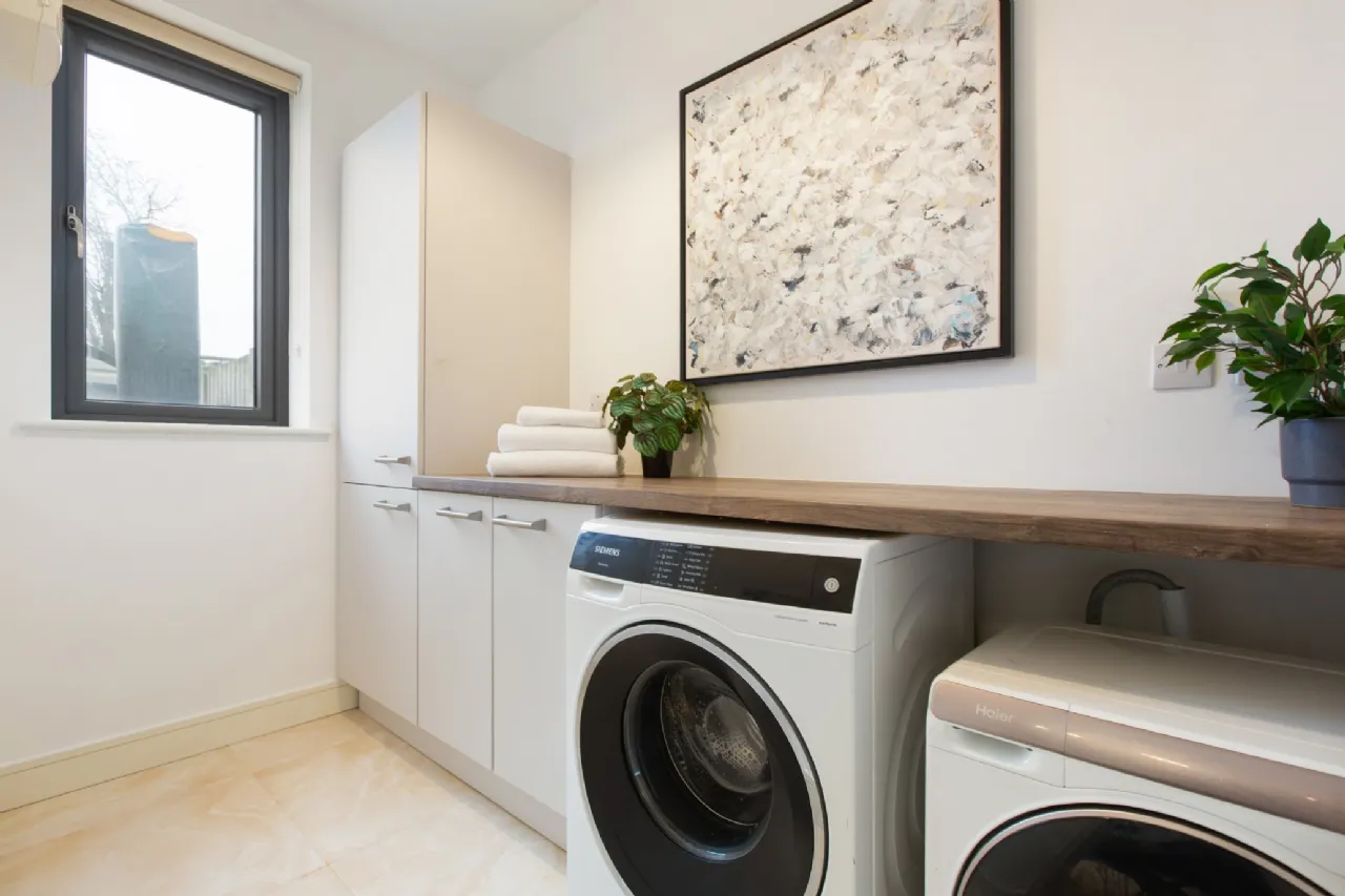 Photo of 22 The Avenue, Scholarstown Wood, Rathfarnham, Dublin 16, D16 V9W8