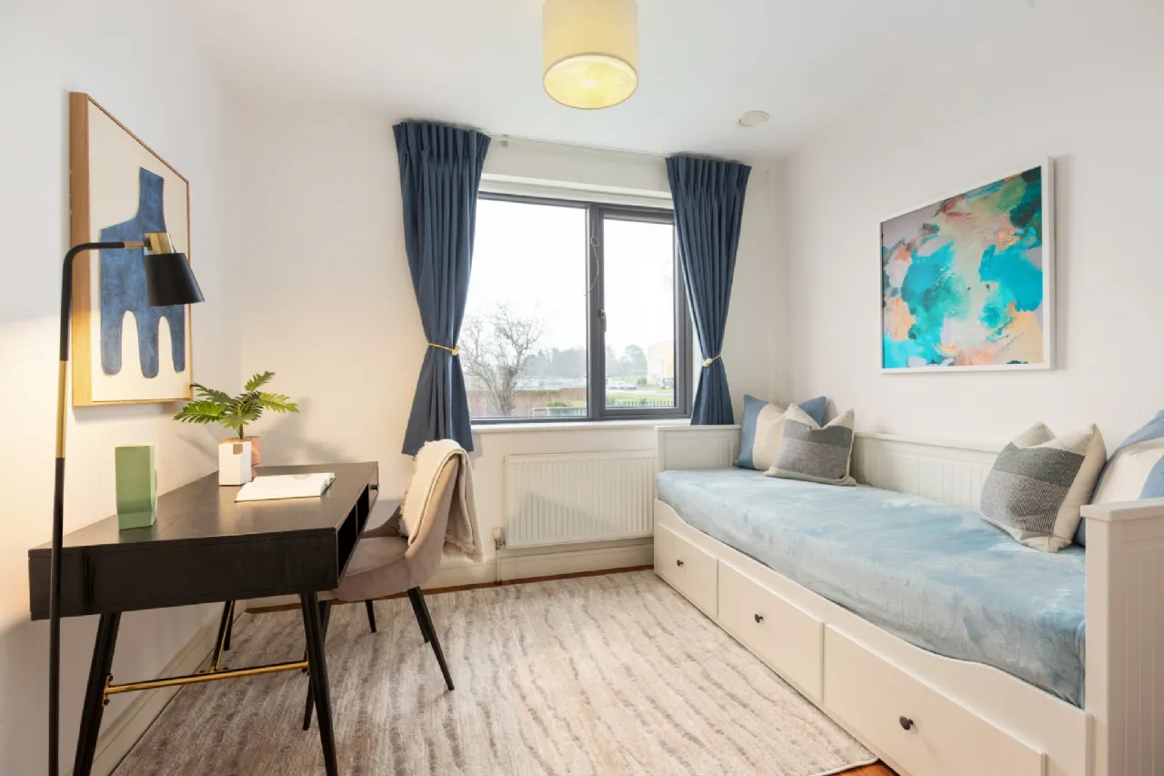 Photo of 22 The Avenue, Scholarstown Wood, Rathfarnham, Dublin 16, D16 V9W8