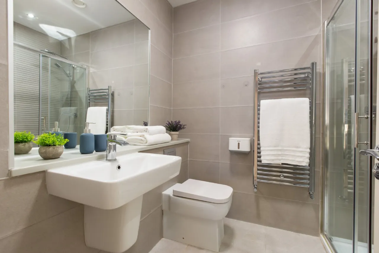 Photo of 22 The Avenue, Scholarstown Wood, Rathfarnham, Dublin 16, D16 V9W8