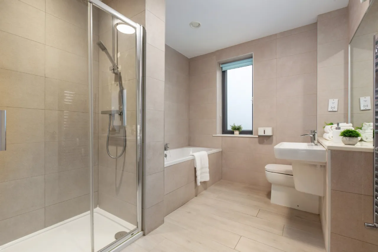 Photo of 22 The Avenue, Scholarstown Wood, Rathfarnham, Dublin 16, D16 V9W8