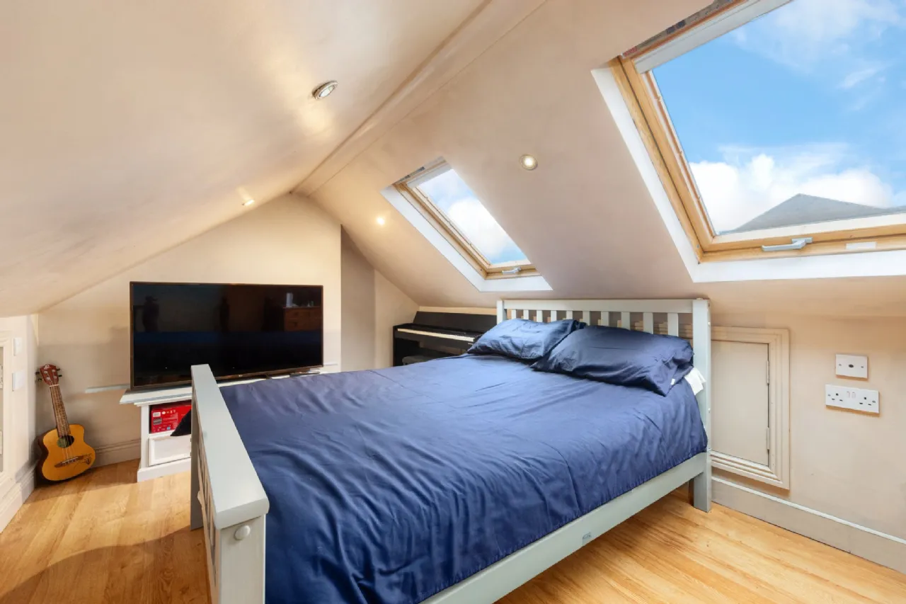 Photo of 127 Walkinstown Drive, Walkinstown, Dublin 12, D12 F8K0