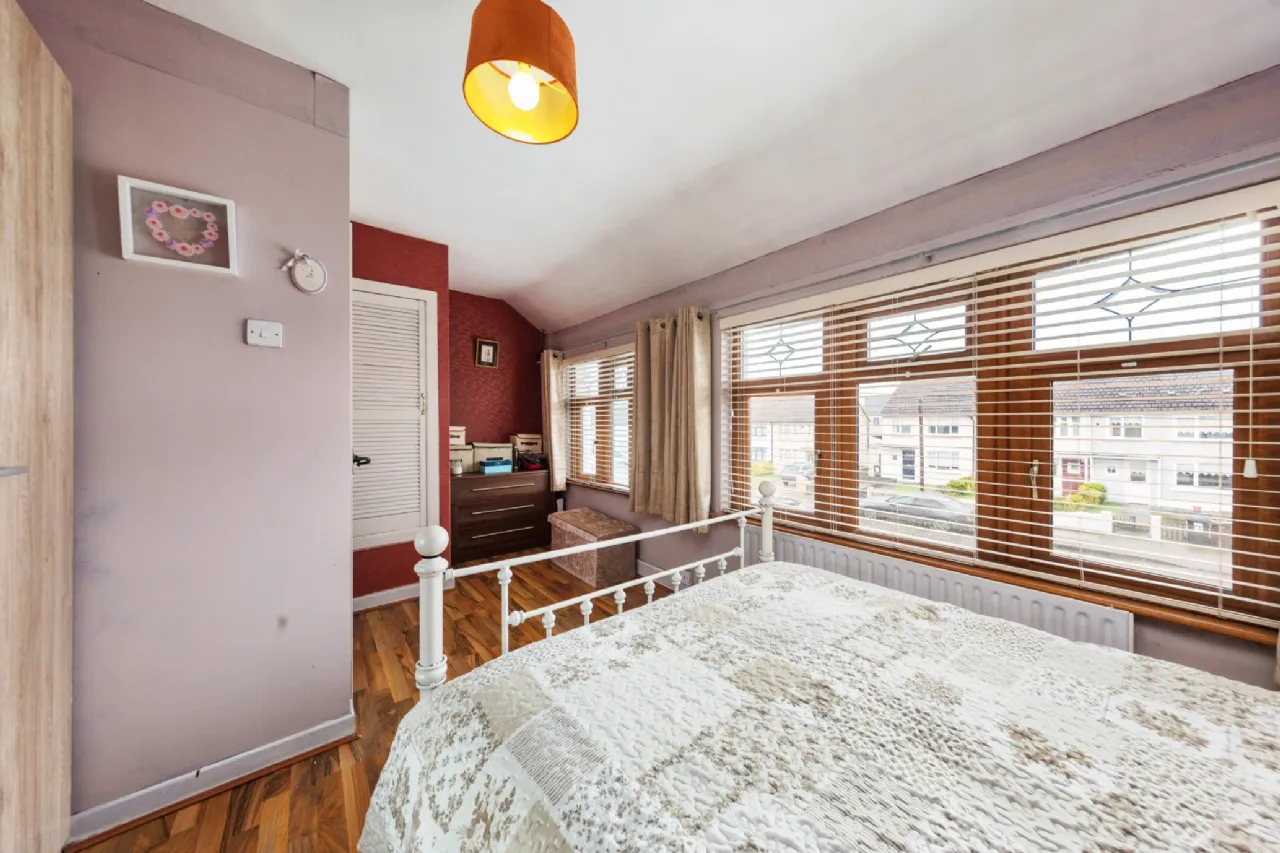 Photo of 127 Walkinstown Drive, Walkinstown, Dublin 12, D12 F8K0