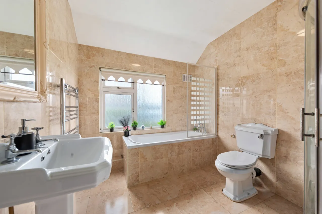 Photo of 127 Walkinstown Drive, Walkinstown, Dublin 12, D12 F8K0