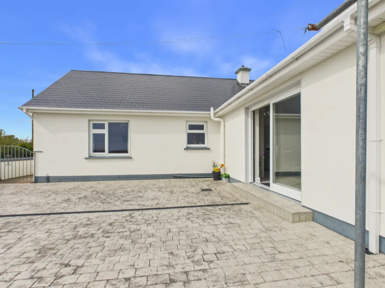 Photo of Doonmore, Doonbeg, Co Clare, V15 FH22